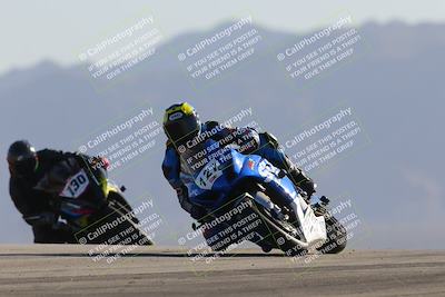 media/Nov-19-2023-CVMA (Sun) [[1f3d1b7ccb]]/Race 12 Supersport Open/